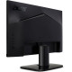 Монітор Acer 23.8" KA242YE0bi (UM.QX2EE.020) UA UCRF