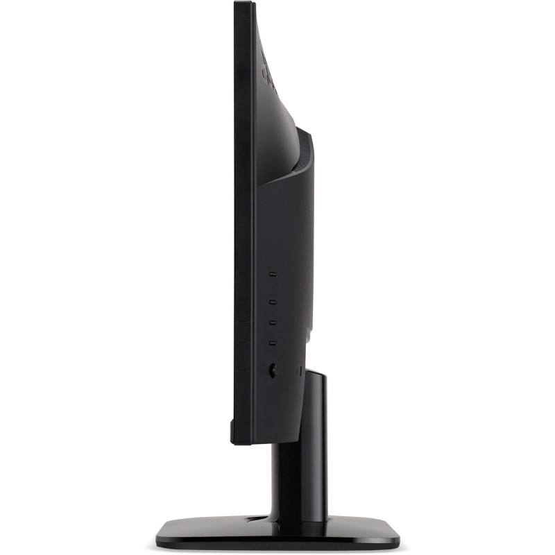 Монітор Acer 23.8" KA242YE0bi (UM.QX2EE.020) UA UCRF