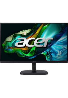Монітор Acer 27" EK271Ebi (UM.HE1CD.E01) UA UCRF