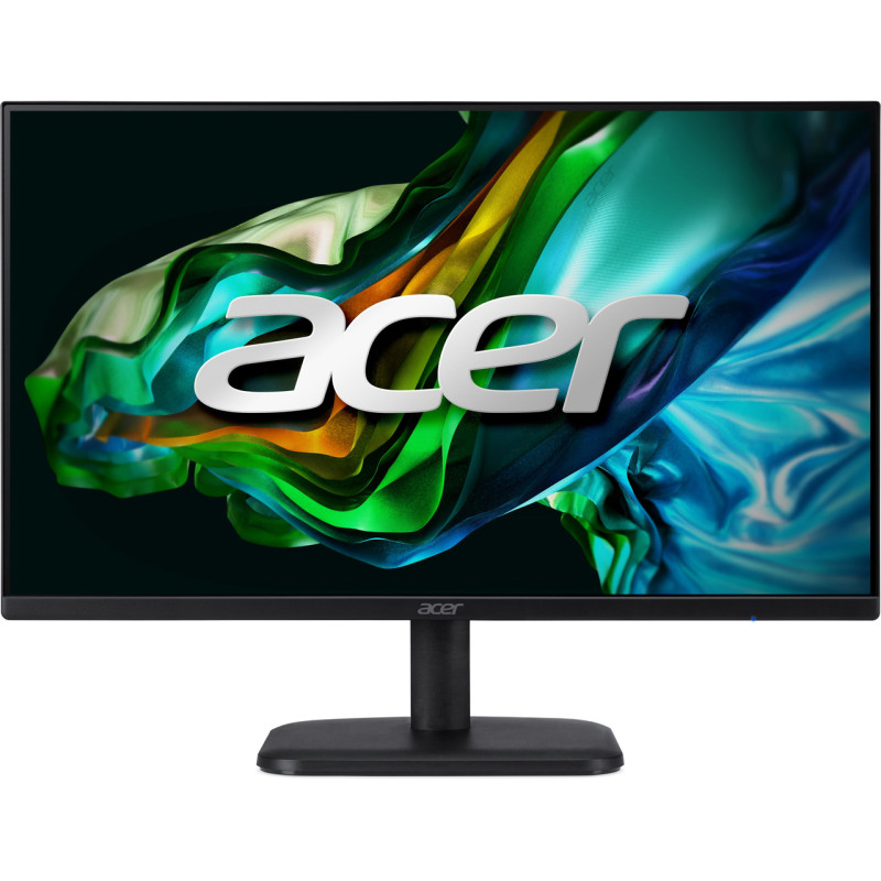 Монітор Acer 27" EK271Ebi (UM.HE1CD.E01) UA UCRF