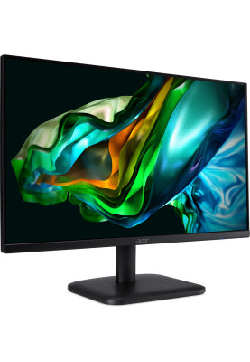 Монітор Acer 27" EK271Ebi (UM.HE1CD.E01) UA UCRF