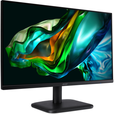 Монітор Acer 27" EK271Ebi (UM.HE1CD.E01) UA UCRF