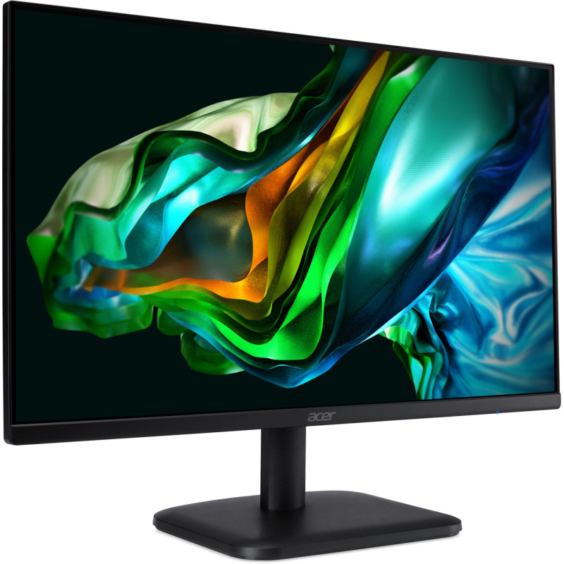 Монітор Acer 27" EK271Ebi (UM.HE1CD.E01) UA UCRF