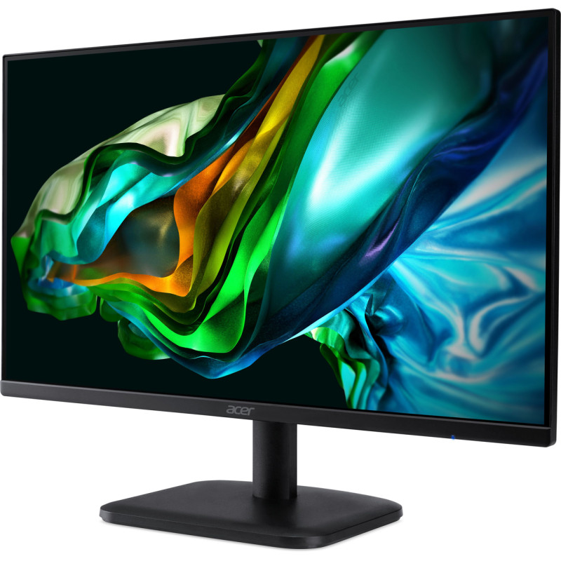 Монітор Acer 27" EK271Ebi (UM.HE1CD.E01) UA UCRF
