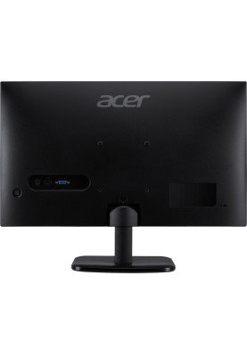 Монітор Acer 27" EK271Ebi (UM.HE1CD.E01) UA UCRF