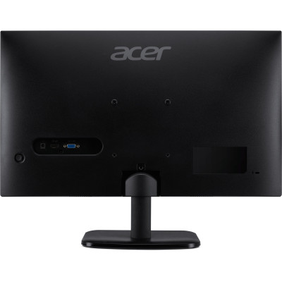 Монітор Acer 27" EK271Ebi (UM.HE1CD.E01) UA UCRF