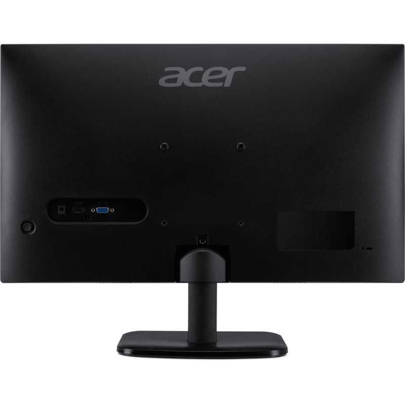 Монітор Acer 27" EK271Ebi (UM.HE1CD.E01) UA UCRF