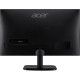 Монітор Acer 27" EK271Ebi (UM.HE1CD.E01) UA UCRF