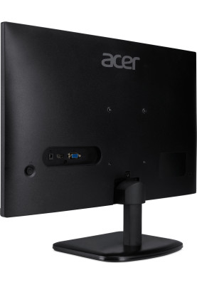 Монітор Acer 27" EK271Ebi (UM.HE1CD.E01) UA UCRF