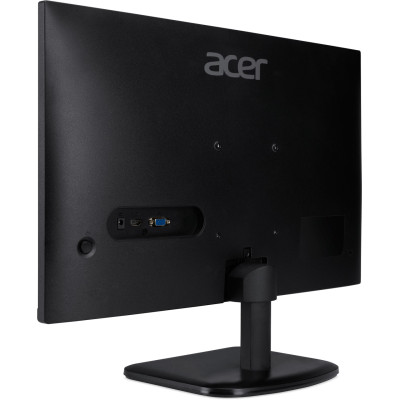 Монітор Acer 27" EK271Ebi (UM.HE1CD.E01) UA UCRF