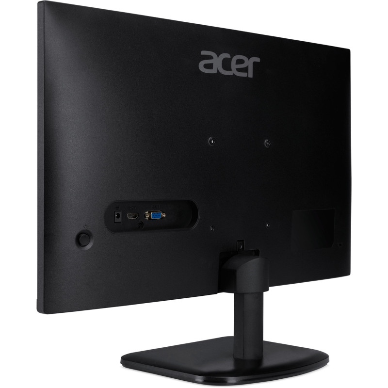 Монітор Acer 27" EK271Ebi (UM.HE1CD.E01) UA UCRF