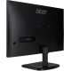 Монітор Acer 27" EK271Ebi (UM.HE1CD.E01) UA UCRF