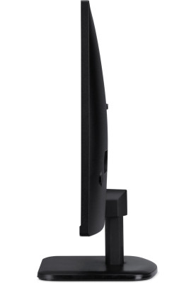Монітор Acer 27" EK271Ebi (UM.HE1CD.E01) UA UCRF