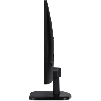 Монітор Acer 27" EK271Ebi (UM.HE1CD.E01) UA UCRF