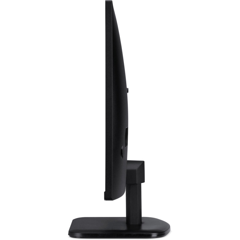 Монітор Acer 27" EK271Ebi (UM.HE1CD.E01) UA UCRF
