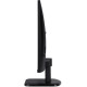 Монітор Acer 27" EK271Ebi (UM.HE1CD.E01) UA UCRF