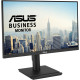 Монітор Asus 23.8" VA24DQFS (90LM0540-B01370) UA UCRF