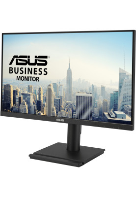 Монітор Asus 23.8" VA24DQFS (90LM0540-B01370) UA UCRF