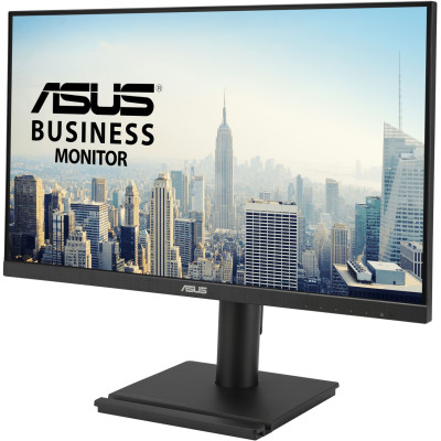 Монітор Asus 23.8" VA24DQFS (90LM0540-B01370) UA UCRF