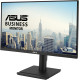 Монітор Asus 23.8" VA24DQFS (90LM0540-B01370) UA UCRF
