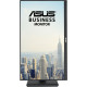 Монітор Asus 23.8" VA24DQFS (90LM0540-B01370) UA UCRF