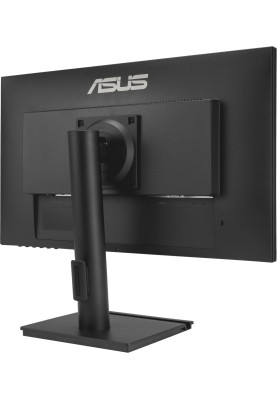 Монітор Asus 23.8" VA24DQFS (90LM0540-B01370) UA UCRF