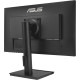 Монітор Asus 23.8" VA24DQFS (90LM0540-B01370) UA UCRF