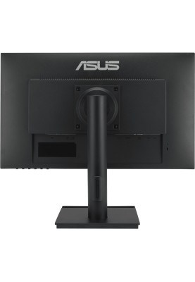 Монітор Asus 23.8" VA24DQFS (90LM0540-B01370) UA UCRF