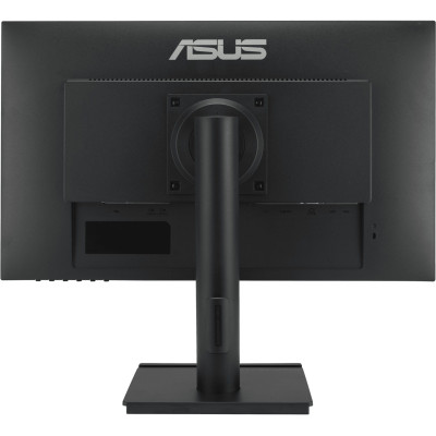 Монітор Asus 23.8" VA24DQFS (90LM0540-B01370) UA UCRF