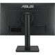 Монітор Asus 23.8" VA24DQFS (90LM0540-B01370) UA UCRF
