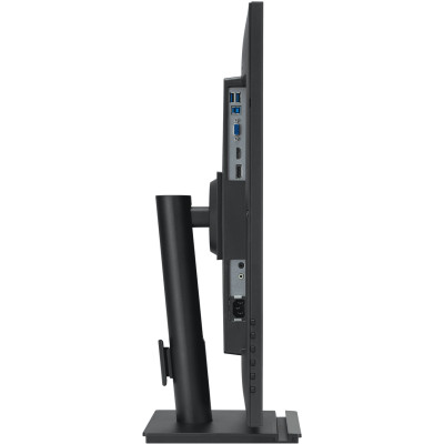 Монітор Asus 23.8" VA24DQFS (90LM0540-B01370) UA UCRF