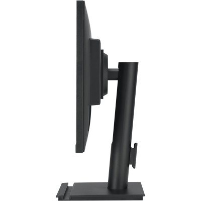 Монітор Asus 23.8" VA24DQFS (90LM0540-B01370) UA UCRF