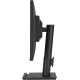 Монітор Asus 23.8" VA24DQFS (90LM0540-B01370) UA UCRF