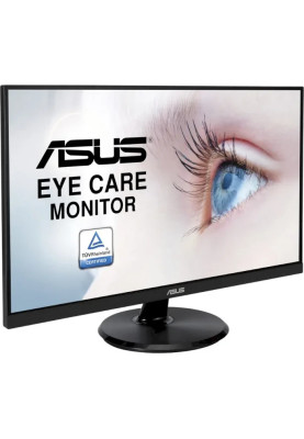 Монітор Asus 23.8" VA24DQSB (90LM054L-B02370) UA UCRF