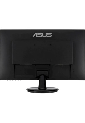 Монітор Asus 23.8" VA24DQSB (90LM054L-B02370) UA UCRF