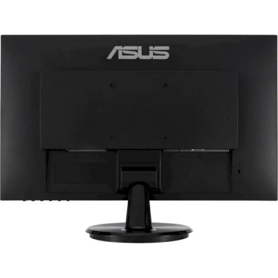 Монітор Asus 23.8` VA24DQSB (90LM054L-B02370) UA UCRF