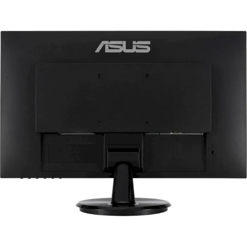 Монітор Asus 23.8" VA24DQSB (90LM054L-B02370) UA UCRF