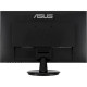 Монітор Asus 23.8" VA24DQSB (90LM054L-B02370) UA UCRF