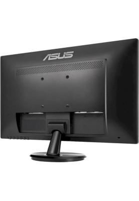 Монітор Asus 23.8" VA24DQSB (90LM054L-B02370) UA UCRF