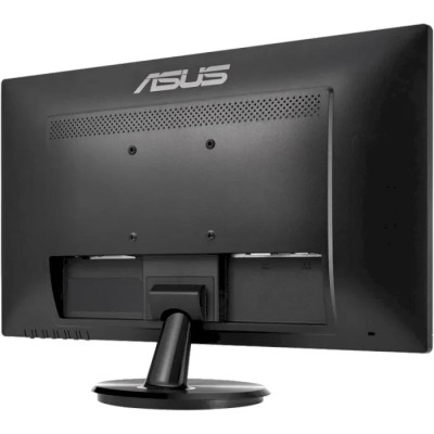 Монітор Asus 23.8` VA24DQSB (90LM054L-B02370) UA UCRF