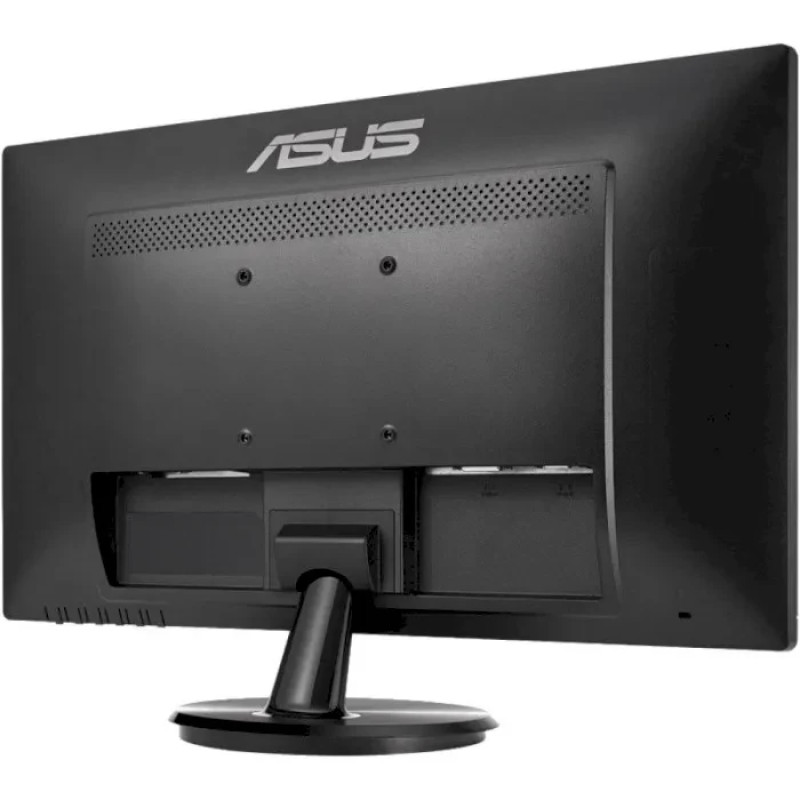 Монітор Asus 23.8" VA24DQSB (90LM054L-B02370) UA UCRF