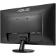 Монітор Asus 23.8" VA24DQSB (90LM054L-B02370) UA UCRF