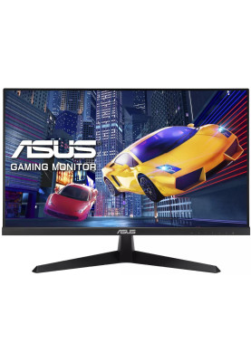 Монітор Asus 23.8" VY249HGR (90LM06A3-B03A70) UA UCRF