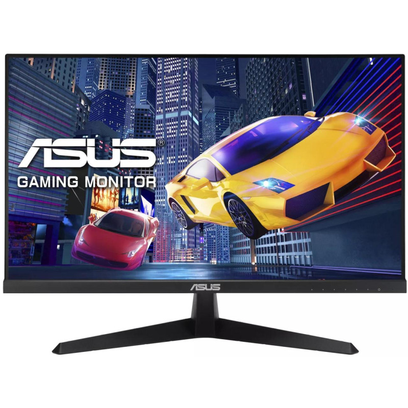 Монітор Asus 23.8" VY249HGR (90LM06A3-B03A70) UA UCRF