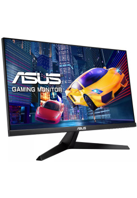 Монітор Asus 23.8" VY249HGR (90LM06A3-B03A70) UA UCRF
