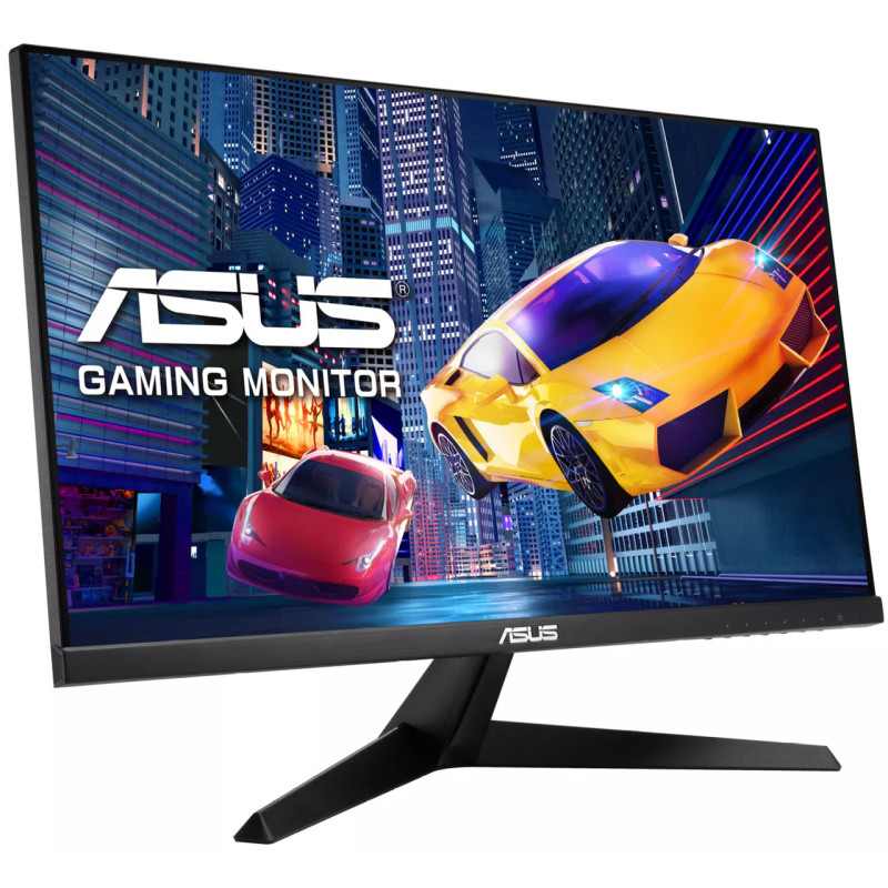 Монітор Asus 23.8" VY249HGR (90LM06A3-B03A70) UA UCRF