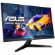 Монітор Asus 23.8" VY249HGR (90LM06A3-B03A70) UA UCRF