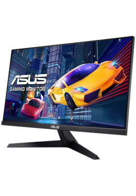 Монітор Asus 23.8" VY249HGR (90LM06A3-B03A70) UA UCRF
