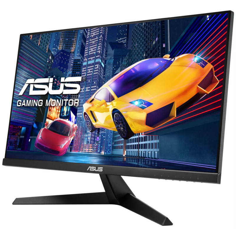 Монітор Asus 23.8" VY249HGR (90LM06A3-B03A70) UA UCRF