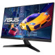 Монітор Asus 23.8" VY249HGR (90LM06A3-B03A70) UA UCRF